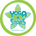 yoga stars