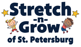Stretch-n-Grow of St. Petersburg
